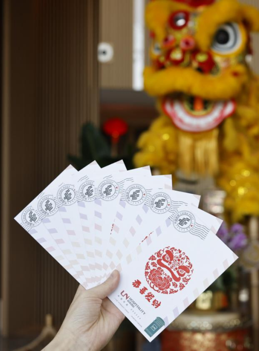 尊龙凯时 - 官网首页 -- 人生就是博!
